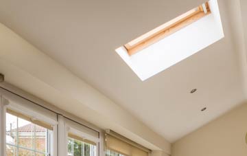 Gordonstown conservatory roof insulation companies