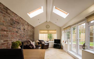 conservatory roof insulation Gordonstown, Aberdeenshire