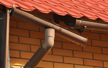 Gordonstown gutter repair costs