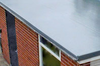 free Gordonstown flat roofing insulation quotes