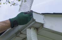 rated Gordonstown guttering repair companies